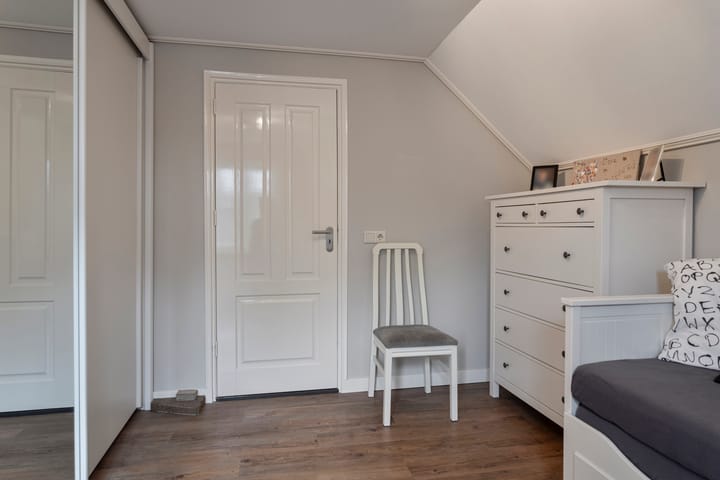 Foto 22 van Molenheidseweg 17