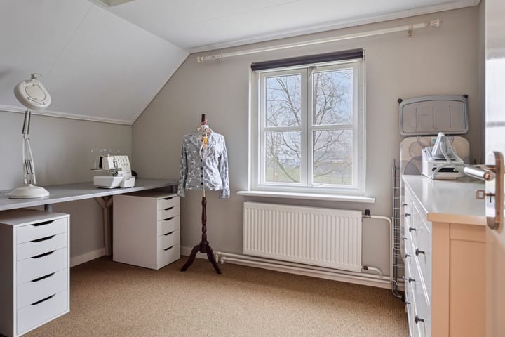 Foto 23 van Molenheidseweg 17