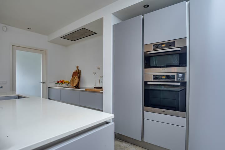 Foto 29 van Nijkerkstraat 11