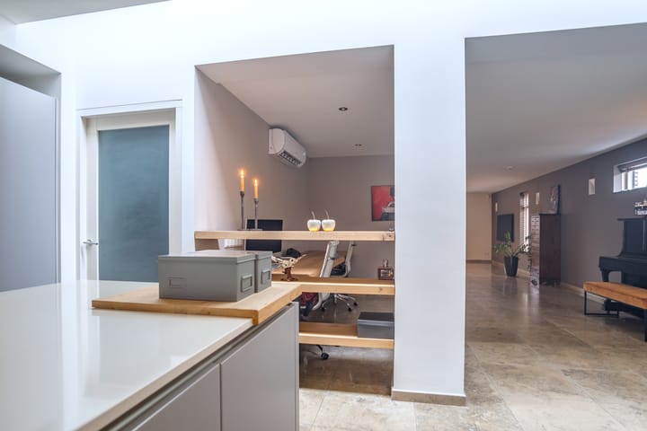 Foto 30 van Nijkerkstraat 11