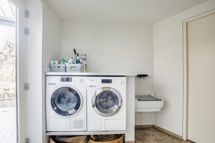 Foto 31 van Nijkerkstraat 11