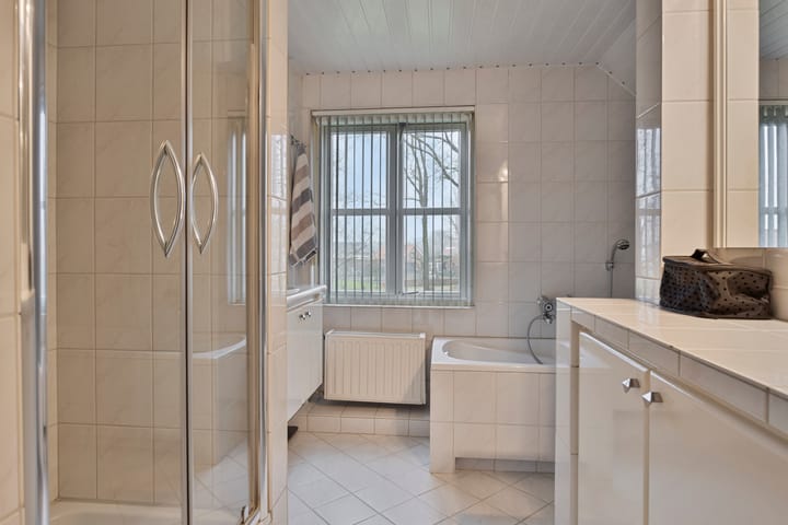 Foto 25 van Molenheidseweg 17