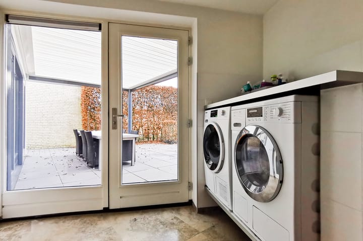 Foto 32 van Nijkerkstraat 11