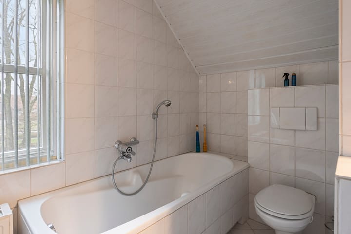 Foto 26 van Molenheidseweg 17