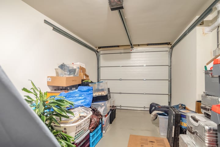 Foto 33 van Nijkerkstraat 11