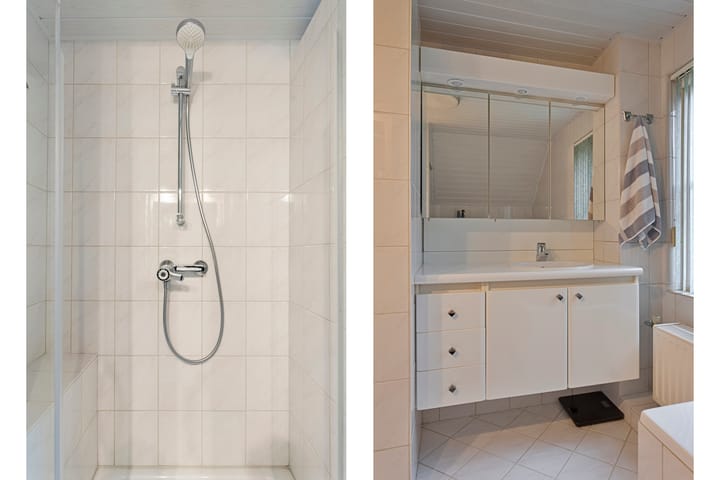 Foto 27 van Molenheidseweg 17