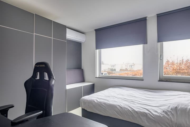 Foto 34 van Nijkerkstraat 11