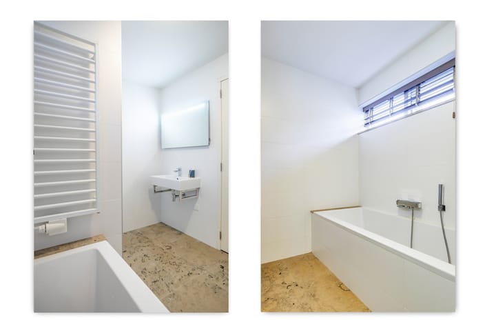 Foto 35 van Nijkerkstraat 11