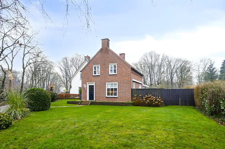 Foto 29 van Molenheidseweg 17