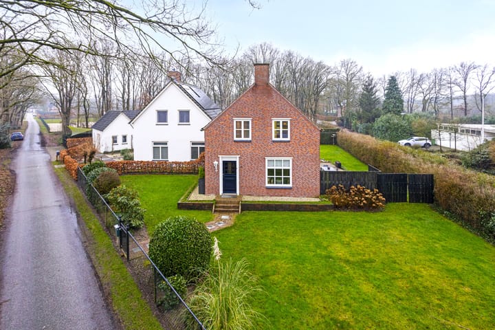 Foto 30 van Molenheidseweg 17