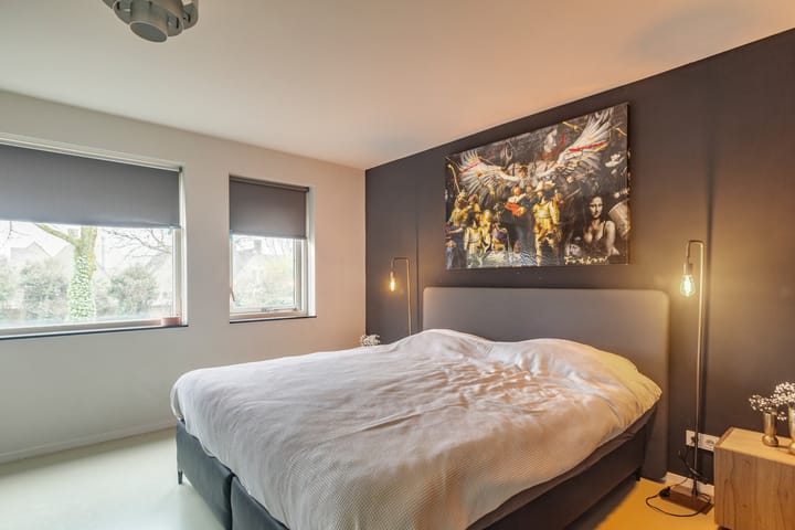 Foto 37 van Nijkerkstraat 11