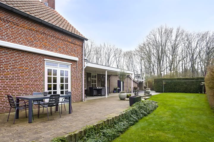 Foto 31 van Molenheidseweg 17