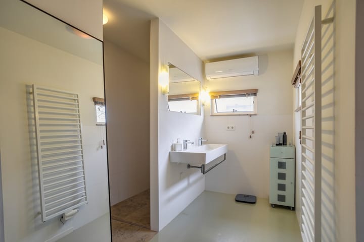 Foto 39 van Nijkerkstraat 11