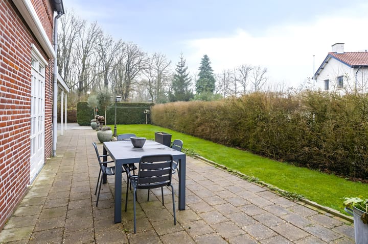 Foto 32 van Molenheidseweg 17