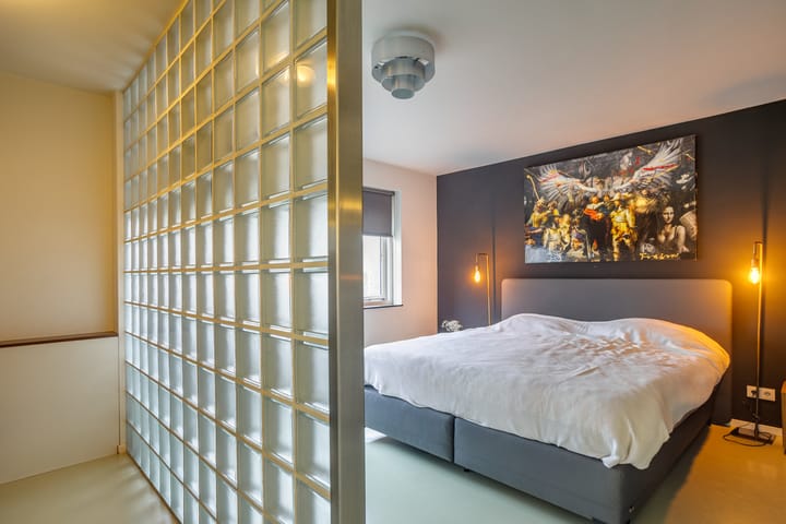 Foto 40 van Nijkerkstraat 11