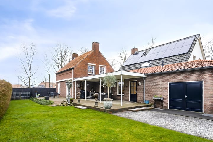 Foto 33 van Molenheidseweg 17