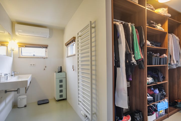 Foto 41 van Nijkerkstraat 11