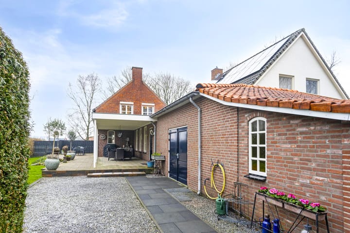 Foto 34 van Molenheidseweg 17