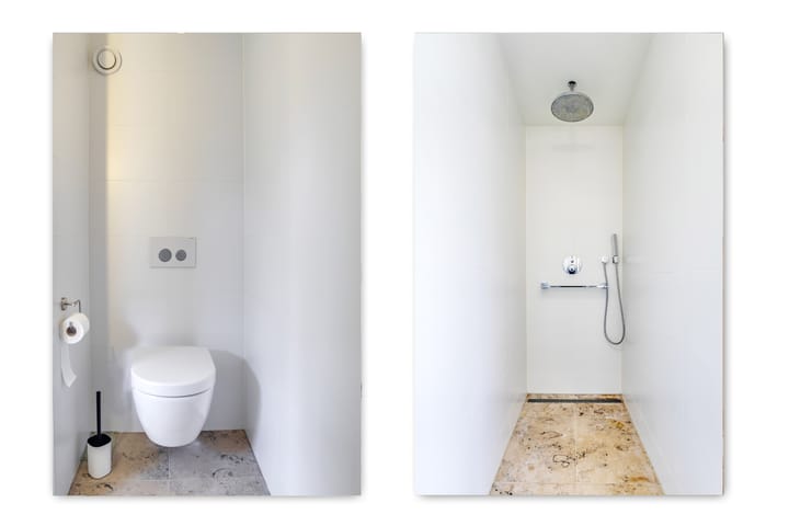 Foto 42 van Nijkerkstraat 11