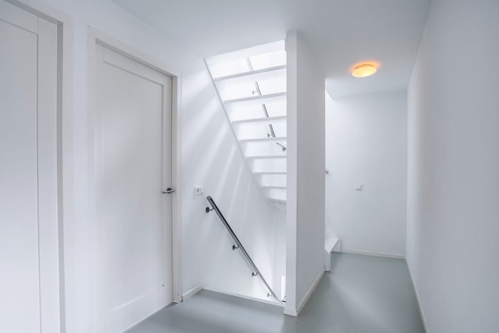 Foto 43 van Nijkerkstraat 11