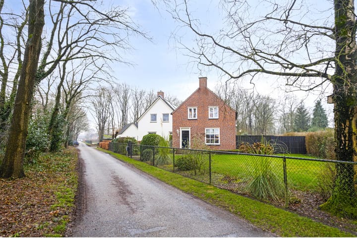 Foto 36 van Molenheidseweg 17