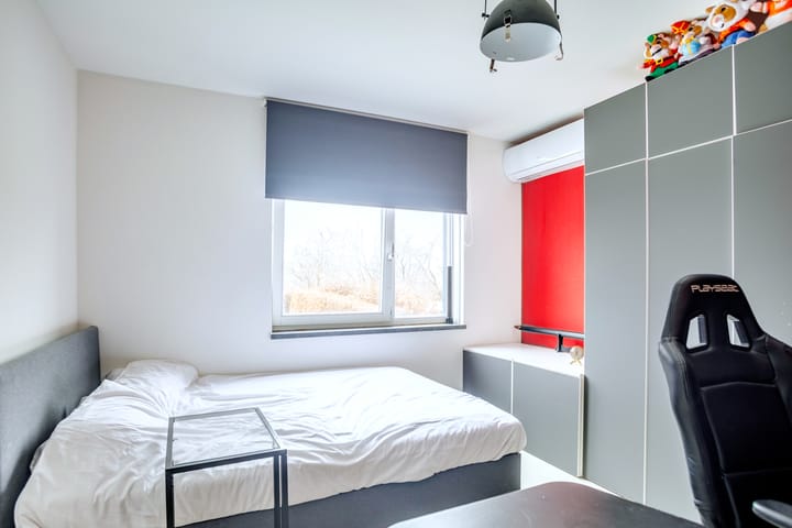 Foto 44 van Nijkerkstraat 11