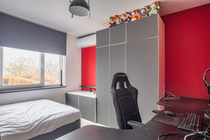 Foto 45 van Nijkerkstraat 11