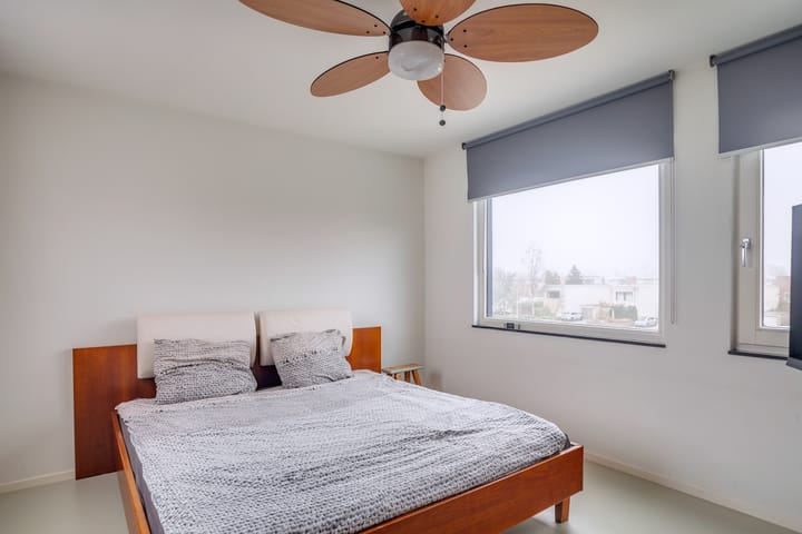 Foto 46 van Nijkerkstraat 11