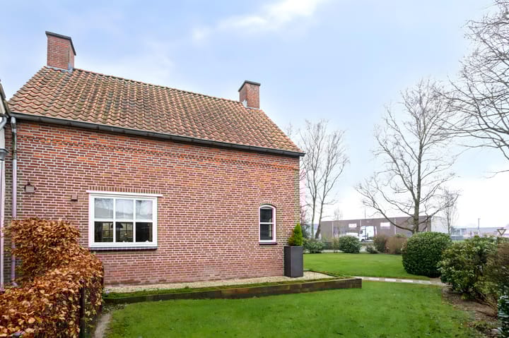 Foto 37 van Molenheidseweg 17