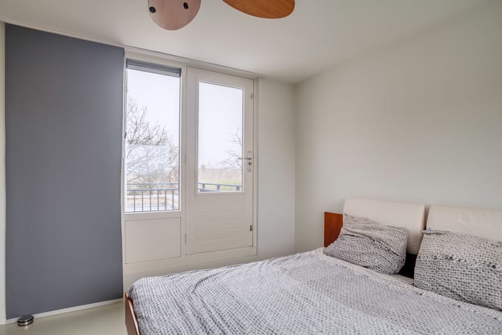 Foto 47 van Nijkerkstraat 11