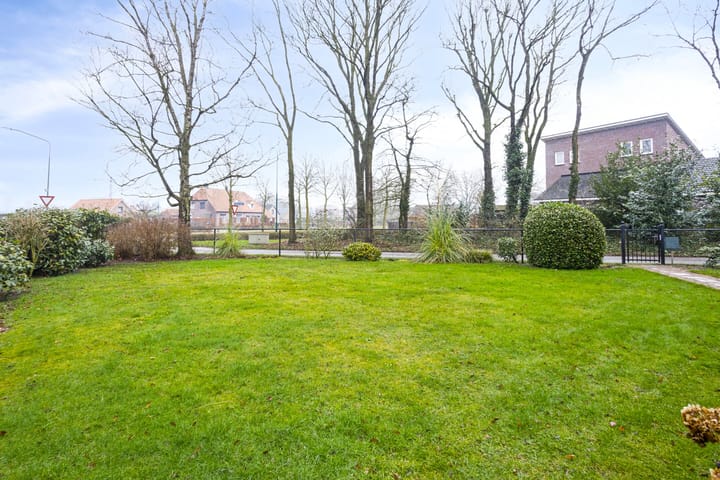 Foto 38 van Molenheidseweg 17