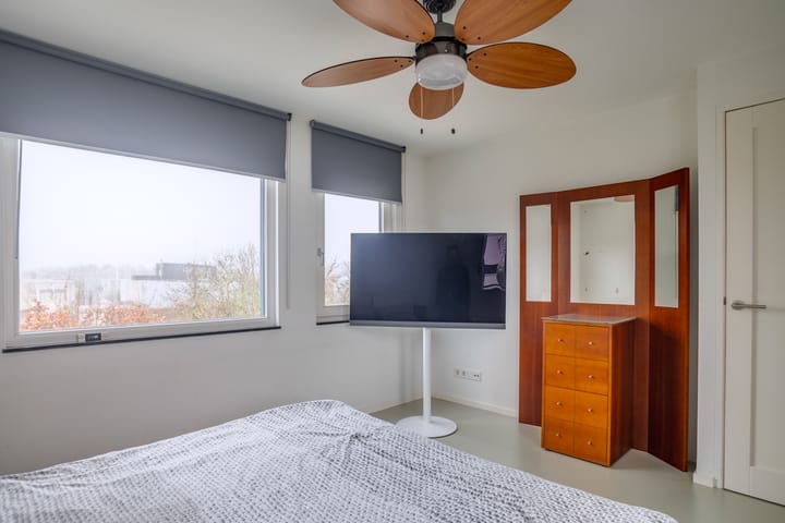 Foto 48 van Nijkerkstraat 11