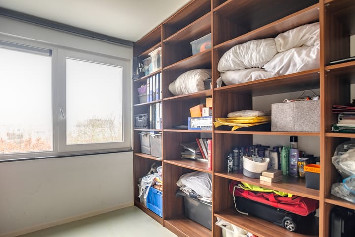 Foto 49 van Nijkerkstraat 11