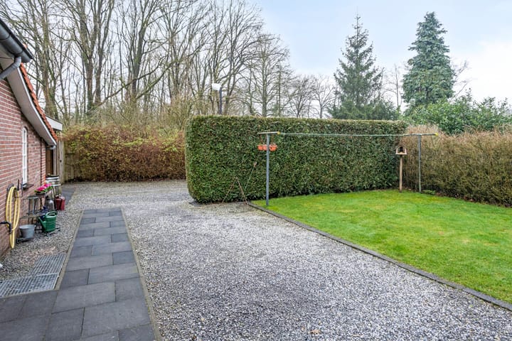 Foto 40 van Molenheidseweg 17