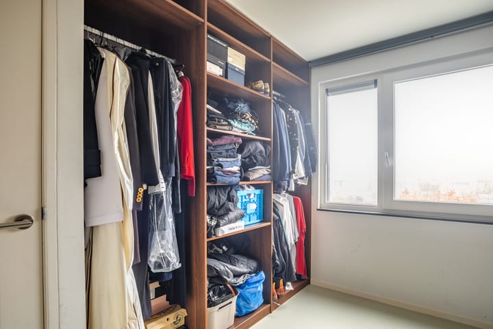 Foto 50 van Nijkerkstraat 11