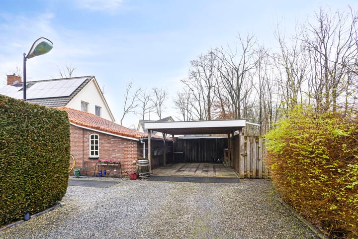 Foto 41 van Molenheidseweg 17