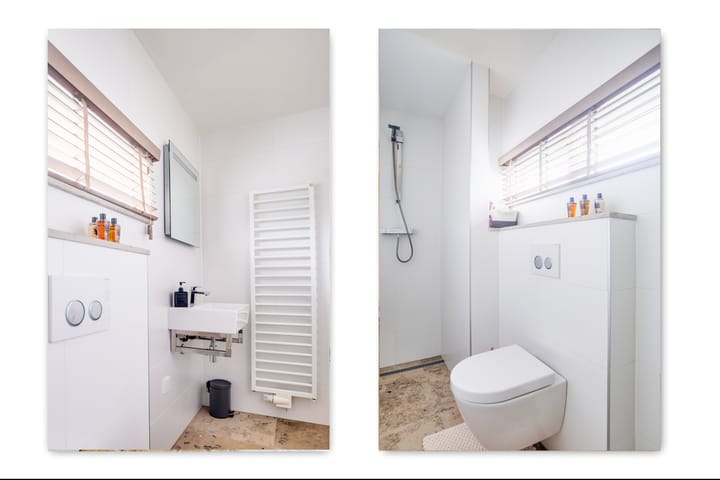 Foto 51 van Nijkerkstraat 11