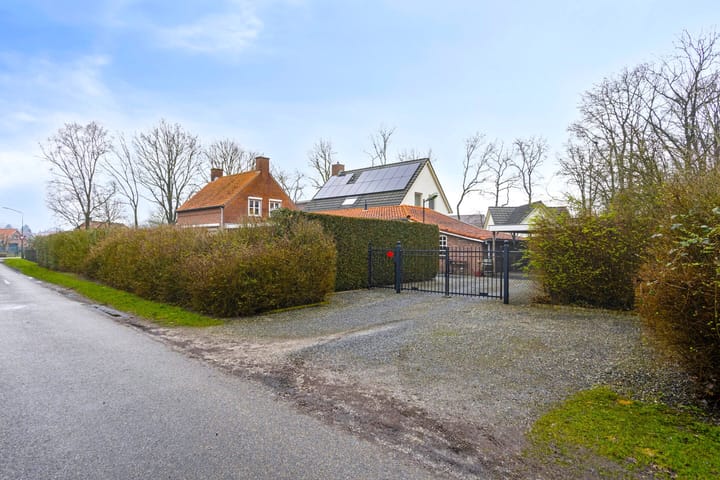 Foto 42 van Molenheidseweg 17