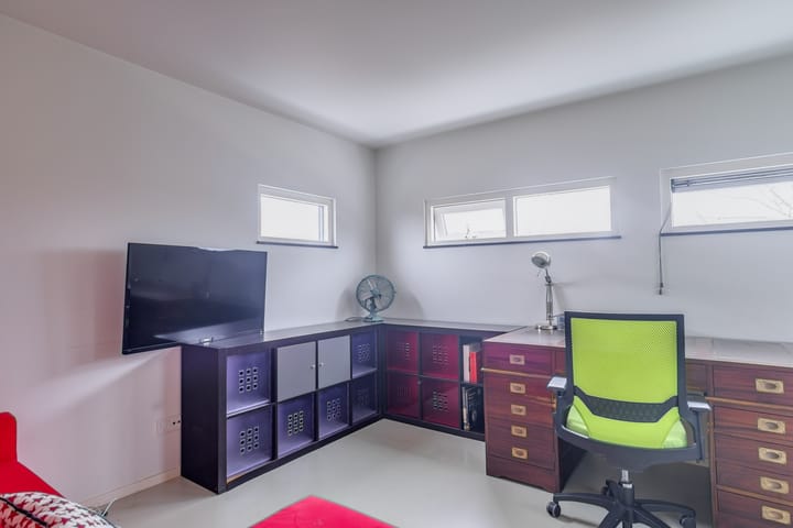 Foto 52 van Nijkerkstraat 11