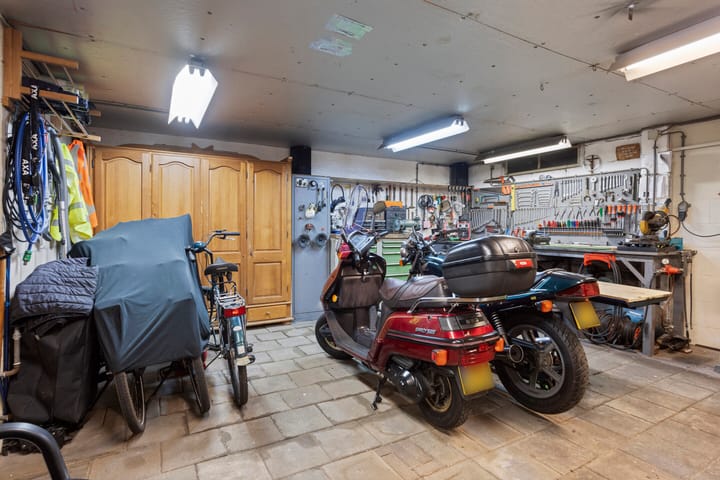 Foto 43 van Molenheidseweg 17