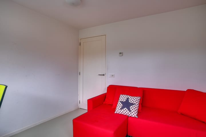 Foto 54 van Nijkerkstraat 11