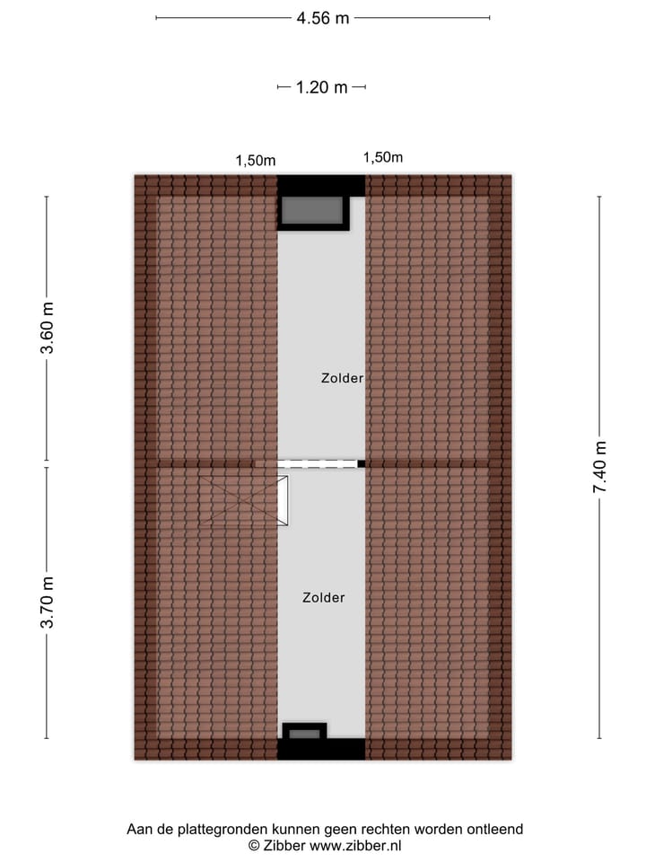 Foto 46 van Molenheidseweg 17