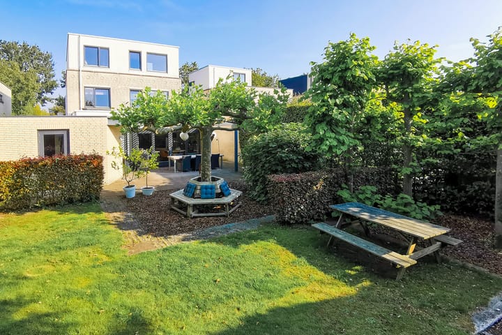 Foto 55 van Nijkerkstraat 11