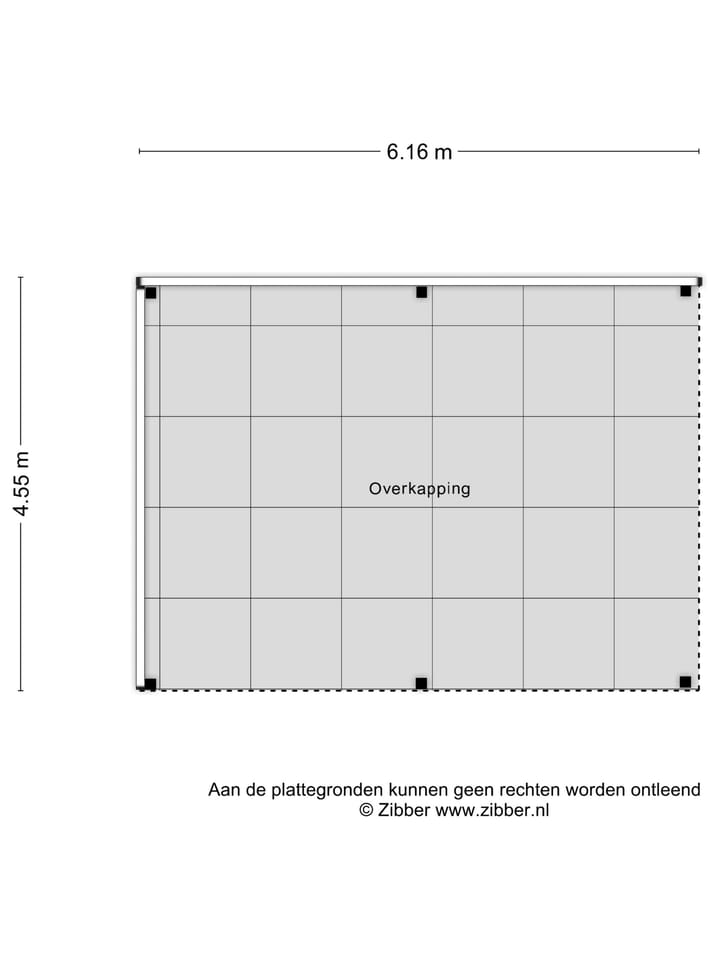 Foto 48 van Molenheidseweg 17