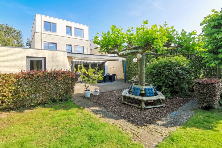 Foto 57 van Nijkerkstraat 11