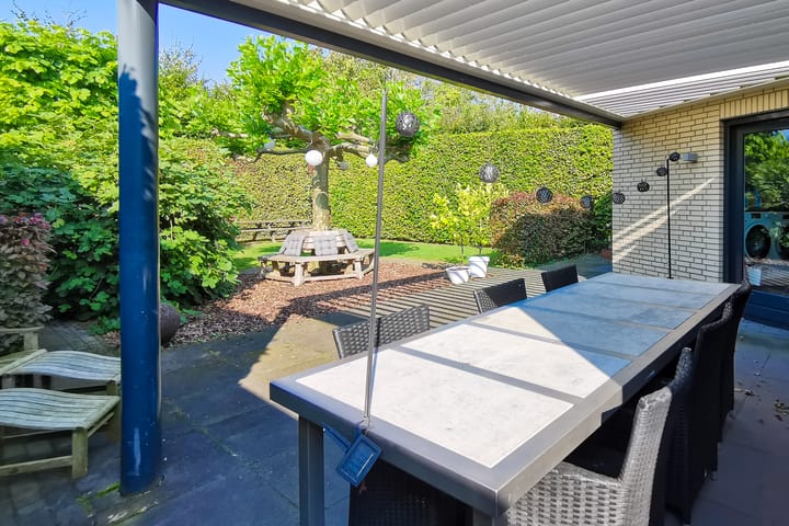 Foto 59 van Nijkerkstraat 11