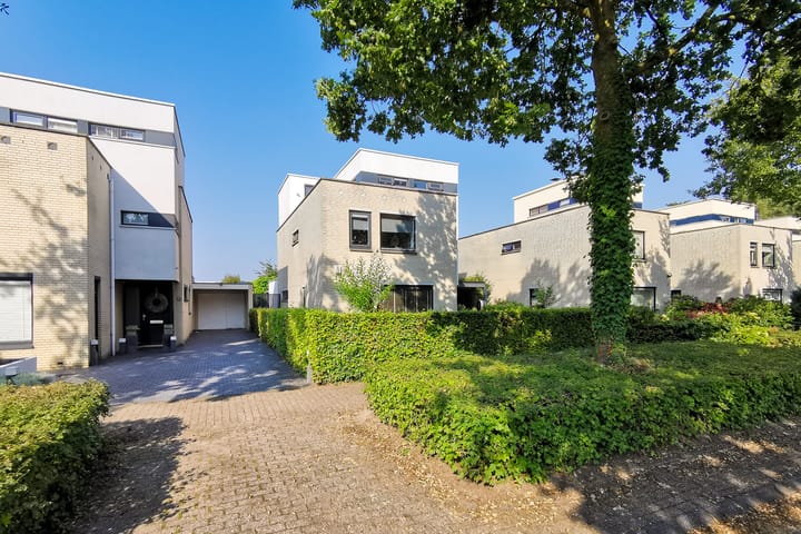 Foto 61 van Nijkerkstraat 11