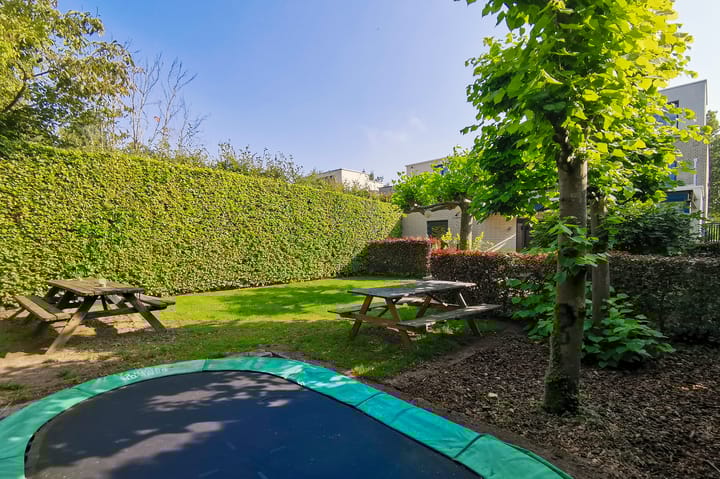 Foto 62 van Nijkerkstraat 11