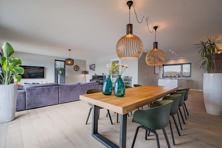 Foto 5 van Oeverzwaluw 21