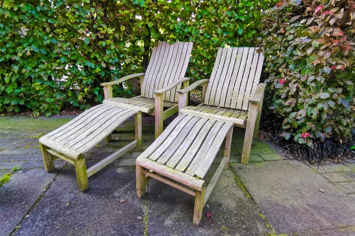 Foto 64 van Nijkerkstraat 11